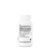 GNC Vitamin C 1000mg, 100 Caplets, Provides Immune Support