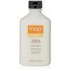 MOP C-System Hydrating Conditioner, Citrus, 8.45 Fl Oz