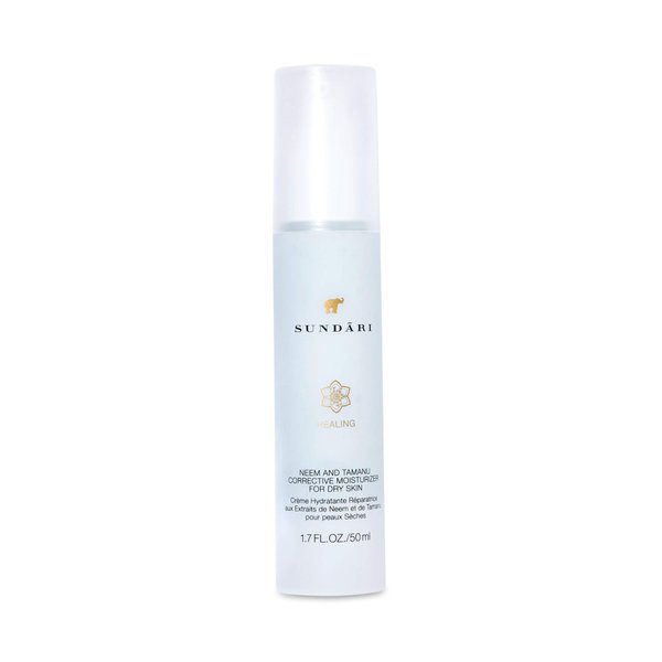 SUNDÃRI Neem and Tamanu Corrective Moisturizer