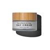 Salt Cellar Spa Restoring Dead Sea Day Cream 1oz - Hydrates, Smooths & Repairs - Anti-Aging Face Moisturizer with Vitamin A, E & Collagen Penetrates Deep into the Skin - Made in Israel - Cruelty-Free