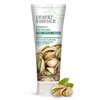 Desert Essence Perfect Pistachio Foot Repair Cream 3.5 fl. oz. - Pack of 3 - Gluten Free - Vegan - Cruelty Free - Pistachio Oil, Shea Butter & Macadamia Oil - Relieves Rough Dry Feet