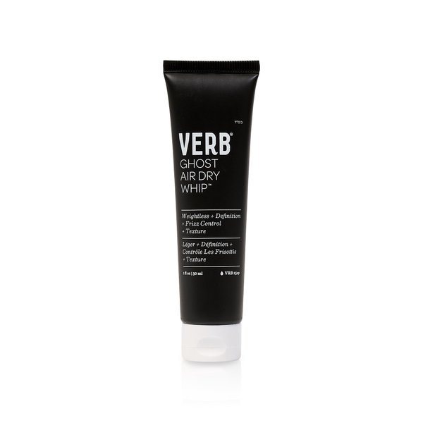 VERB Ghost Air Whip, 1 oz