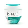 Pond's C Makeup Remover Cleanser Face Cream 365g From Mexico New