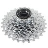 SRAM PG1050 11-28 10-Speed Cassette