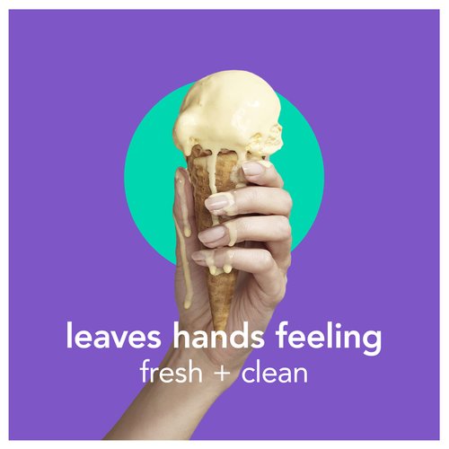 METHOD HOME CARE HAND WASH PINK GRPEFRT 12OZ