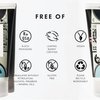 R+Co Turntable Curl Defining Cream | Lightweight Moisturizer for Defined + Shiny Curls | Vegan + Cruelty-Free | 5 Fl Oz