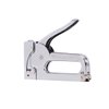 Arrow JT21CM Professional Light Duty Staple Gun for Upholstery, Crafts, Office, Fits 1/4", 5/16”, or 3/8" Staples