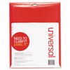 Universal Self-Adhesive File Folder Labels