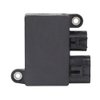 89257-12010 89257-12020 499300-3400 Cooling Fan Control Module ECU ECM Compatible with Toyota Matrix Corolla Mazda CX-7 5 2007 2008 2009 2010 2011 2012 2013 /8925712010 8925712020 4993003400