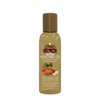 OKAY ALMOND OIL for SKIN and HAIR 2oz / 59ml