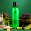 SPA CEYLON Aloe Vera Watergrass Nourishing Hair Conditioner| Hydrating|Hair repair| Deep Moisture for Normal to Fine Hair