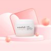 ETUDE HOUSE Moistfull Collagen Sleeping Pack 100ml #22 | Moist Smooth Skin| Facial Moisturizing Care Night Cream Makes Your Skin Bouncy & Dewy | Facial Lotion for Dry, Sensitive, Oily Skin | K-beauty