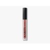 KARITY THE MATTES LIQUID LIPSTICK ALL THAT
