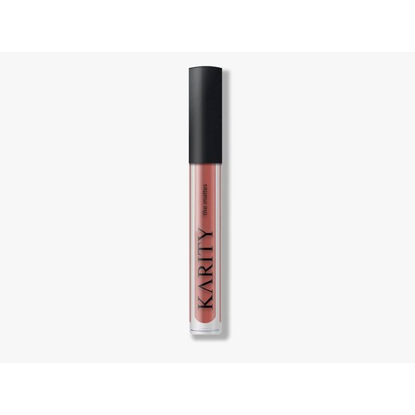 KARITY THE MATTES LIQUID LIPSTICK ALL THAT