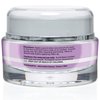 Le Jeune Ageless Aura Revive - Age Defying Moisturizer - Anti Aging Night Cream - Feel the youth and beauty return to your skin each night as you treat your face with our gentle yet potent skin cream