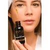 X’Olio Original – The Italian Glowing Elixir | Anti-Aging Face Oil with Hyaluronic Acid & Vitamin E | Hydrating Glow Serum for Radiant, Smooth Skin | 30ml