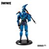 McFarlane Toys Fortnite Carbide Premium Action Figure