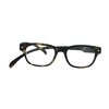 Spider Monkey Broad Long Arm Reading Glasses Havanna (+1.50)