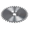 ROBERTS 10-47-2 6-3/16-Inch 36-Tooth Carbide Tip Saw Blade for 10-55 Jamb Saw