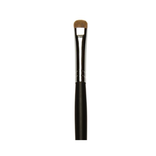NUNU Makeup Medium eyeshadow makeup brush