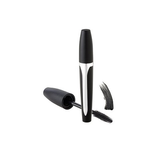 Lash Excellence Black Mascara by Pree Cosmetics