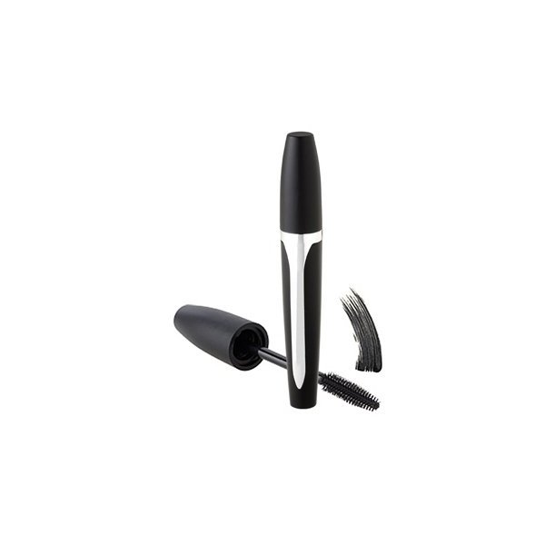 Lash Excellence Black Mascara by Pree Cosmetics