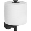 KOHLER Elate Vertical Toilet Paper Holder