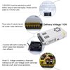 DC 12V 50A 600W Power Supply Adapter Transformer Switch AC 110V / 220V to DC 12V 20amp Switching Converter LED Driver for LED Strip Light CCTV Camera Security System Radio,Computer Project,3D Printer