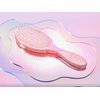 Wet Brush-Pro EasyGrip Pro Detangler Hair Brush, Limited Edition HLG - Pink