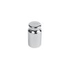 Truweigh Calibration Weights 100 Grams - Oiml Class M1 - High Precision Grade - Calibration Weight - Calibration for Digital Scale - Weight Set for Digital Scale Gram - Calibration Weights