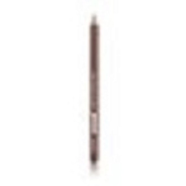Jordana Petal 7" Lipliner Pencil