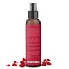 UrbanBotanics® Pure & Natural Rose Water/Skin Toner - 6.76 fl. Oz - Steam Distilled - Gulab Jal - Organic - Chemical Free