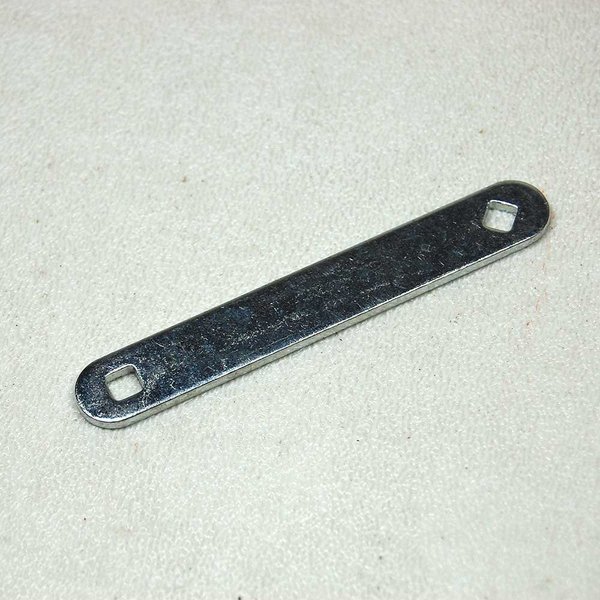 Replacement Tuner for The Music Maker