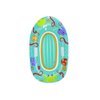 Bestway Pool Rafts | Inflatable Water Fun Float Raft for Kids, Boys and Girls, Inflatable Swim Pool Float, Pool Toy