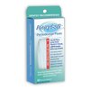 ProxySoft Periodontal Floss, 1 Pack - Dental Floss Threader, Braces Floss and Thick ProxyBrush for Daily Care of Periodontal Disease and Gum Health - Orthodontic Flossers for Braces and Teeth