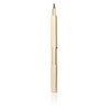 jane iredale Retractable Lip Brush, Naturon
