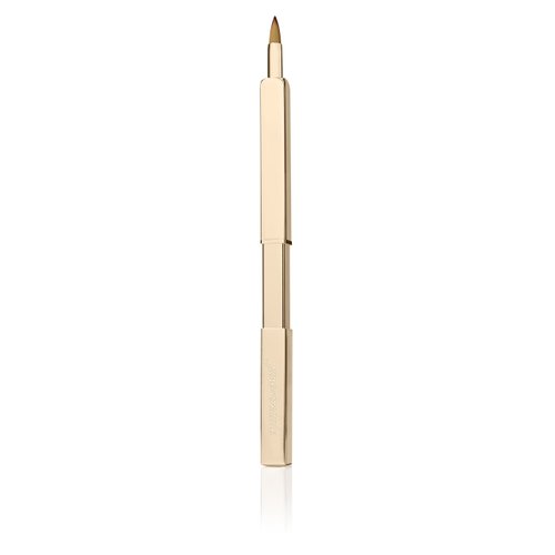 jane iredale Retractable Lip Brush, Naturon