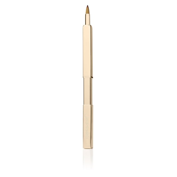 jane iredale Retractable Lip Brush, Naturon