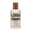 Hollywood Beauty Macadamia Oil, 2 Oz