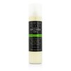 DEMETER Mistletoe Shower Gel 250ml/8.4oz