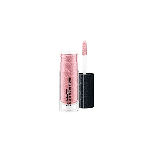 M.A.C. Dazzleshadow Liquid - Love Yourself 0.16oz