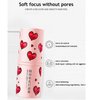 Invisible Pore Stick - Pore Eraser Waterproof Face Primer Makeup Base Oil-control Smooth Fine Lines Isolation Makeup Primer Pore Invisible Cream (1 Pack)