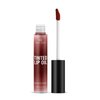 Botanic Hearth Tinted Lip Oil | Moisturizing Lip Gloss Oil for Dry Lips | Deep Red Gloss | Lightweight & Non Greasy | 0.3fl oz
