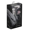 NECA Alien: Covenant - 7" Scale Action Figure - Neomorph