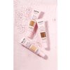 NYX PROFESSIONAL MAKEUP Bare With Me Tinted Skin Veil, Lightweight BB Cream - Deep Mocha