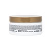 Joyce Giraud 2 Minute Miracle Hair Mask - Restore, Renew, & Repair, Ideal for All Hair Types - Miracle Elixir Collection, 8 Oz.