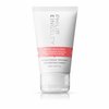 PHILIP KINGSLEY Bond Builder Restructuring Hair Treatment Mask for Damaged, Breakage, Bleached, Colored and Processed Hair, Repairs and Protects, 1.35 oz
