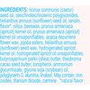 Burt's Bees 100% Natural Origin Moisturizing Lip Shine, Spontaneity - 1 Tube
