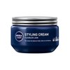 Nivea Men Styling Cream 150 ml / 3.0 fl oz by Nivea