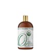 Organic Vitamin E Oil and Jasmine Essential Oil Infused Blend - Organic Natural 43,000 IU Vegan Gentle Multi-Use Skin Hair Face Body Cuticle Moisture Daily Use - 4 oz, Packaging May Vary